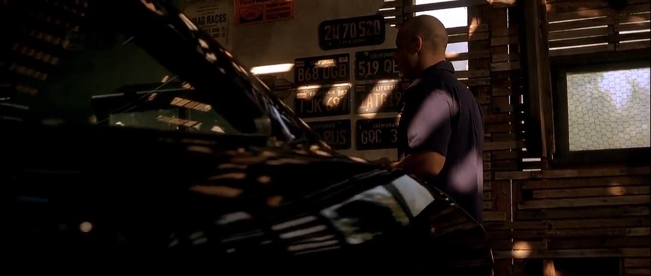 Fast Furious 7 Mkv Download Movies Fast Furious 7 Mkv Download Movies