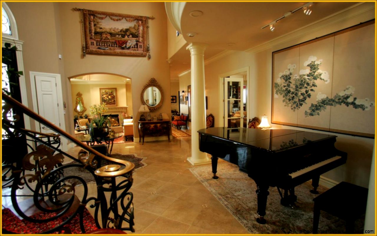 indian home interior design photos Home Sweet Home indian home interior design photos Home Sweet Home