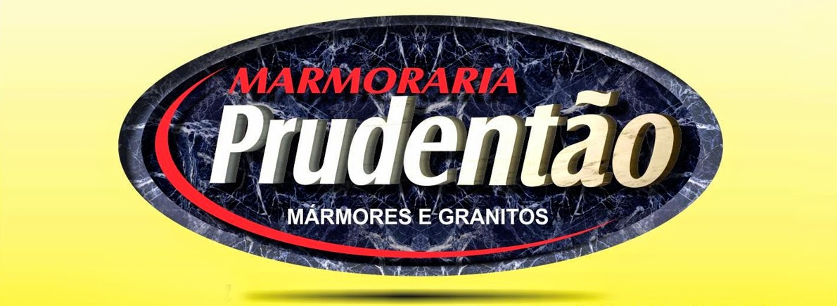 Marmoraria Prudentão