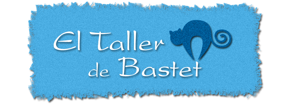 El Taller de Bastet