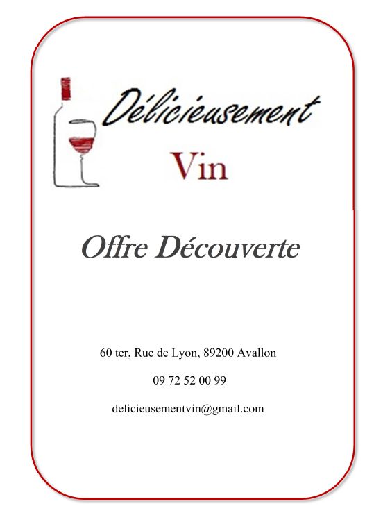 site de rencontre avallon