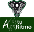 A tU RitMo en ViNiLo fM