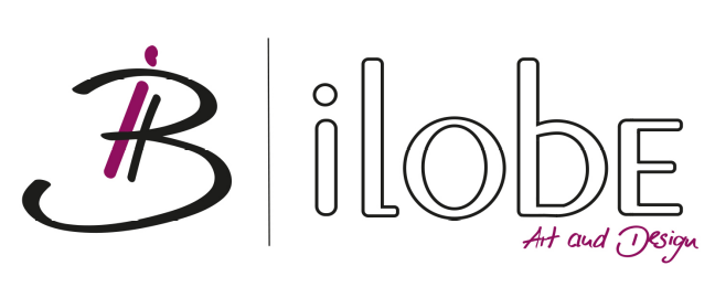 Ilobe - Art and Design