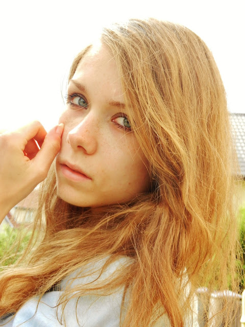 czorny+(13).JPG
