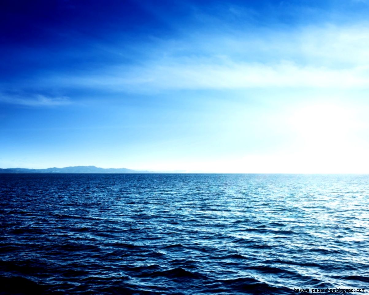 1280x1024 Blue Ocean desktop PC and Mac wallpaper 1280x1024 Blue Ocean desktop PC and Mac wallpaper