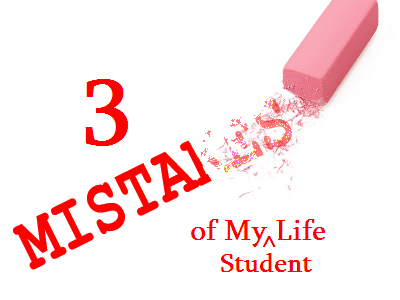 3 Mistake Of My Life In Gujarati Pdf