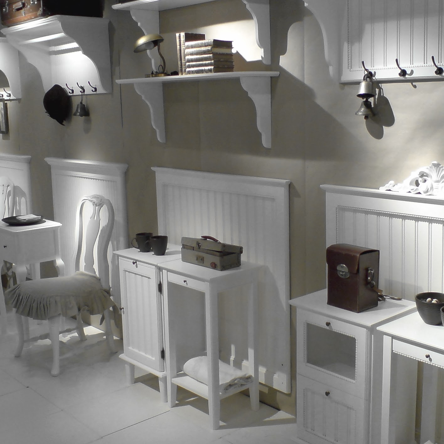 Kallholmen blogg: vintage travel pÃ
formex