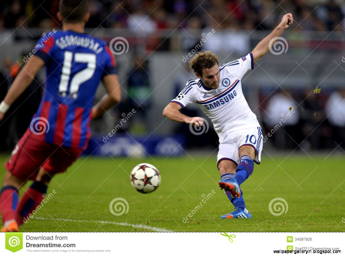 Juan Mata Shoots Editorial Photo Image 34087826 Juan Mata Shoots Editorial Photo Image 34087826