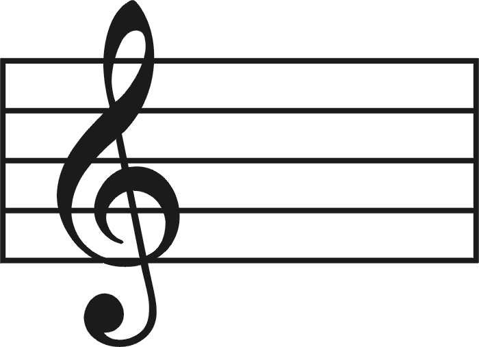 claves musicales clases basicas de musica