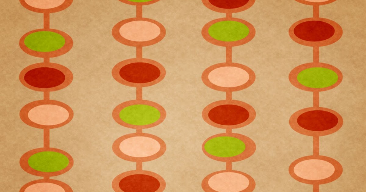 70S Wallpaper | Photo Wallpapers