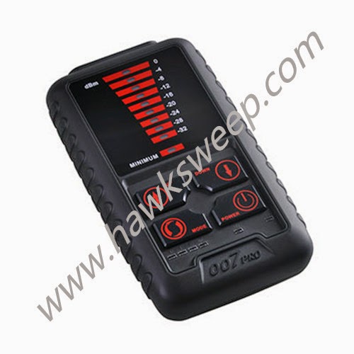 Security SolutionRF Signal Jammers Portable Wireless Signal