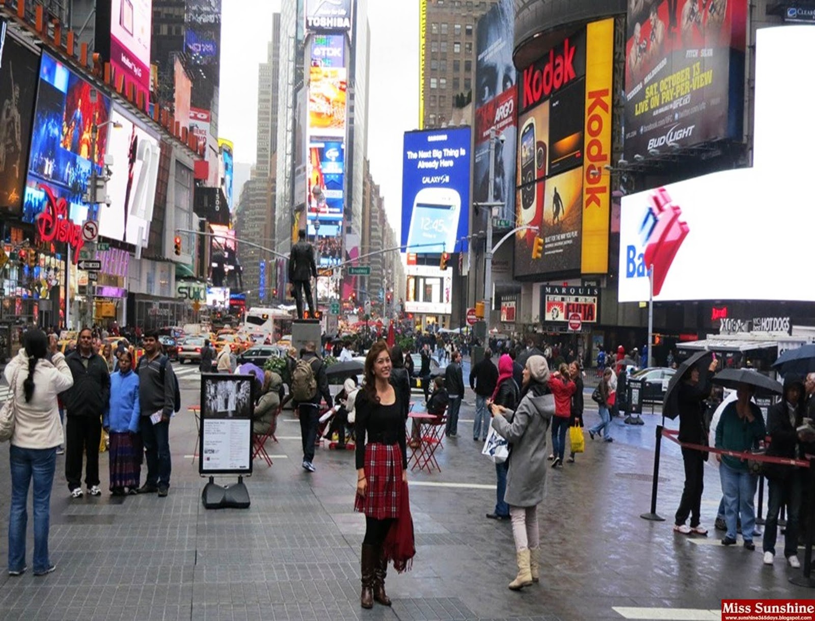 Sunshine Kelly Beauty . Fashion . Lifestyle . Travel . Fitness