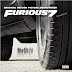 Furious 7 (Original Motion Picture Soundtrack) [MEGA][320Kbps][2015]