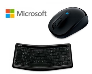 Microsoft-Sculpt-Mobile-Mouse Microsoft-Sculpt-Mobile-Mouse