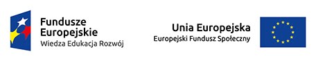 Unia Europejska