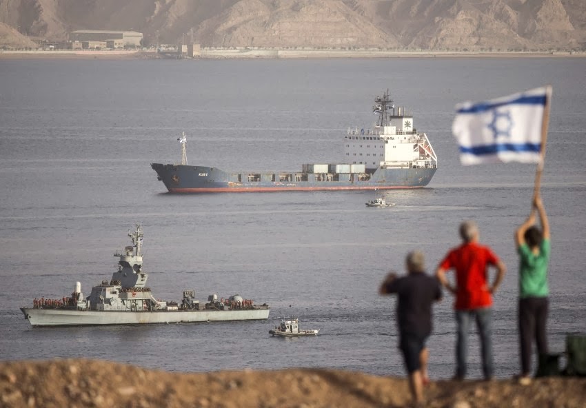 annonce gratuite escorte