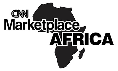 CNN%2BMarketplace%2BAfrica%2Blogo001