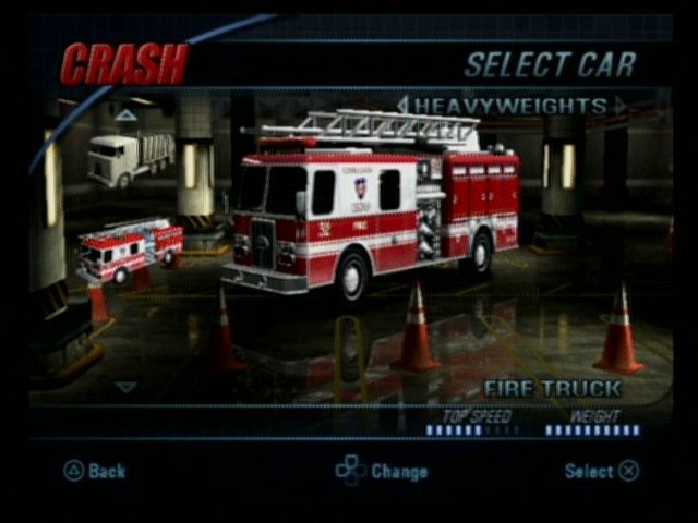 burnout 3 takedown pc free download full version burnout 3 takedown pc free download full version