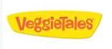 Veggie Tales Rebates
