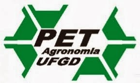 PET Agronomia