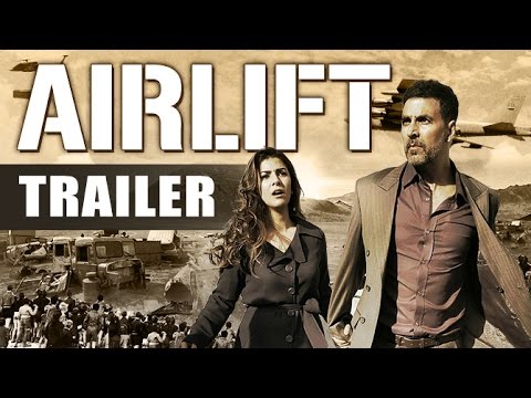 hindi movie airlift full movie online hindi movie airlift full movie online