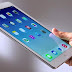 Apple iPad Air 2 - Honest Review