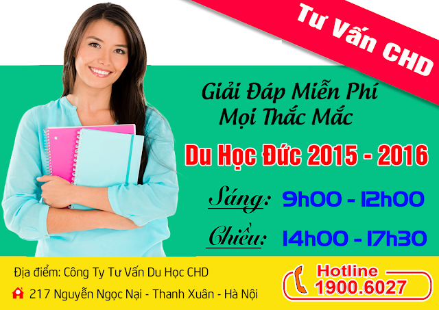 [Image: CHD_Giai_Dap_Du_Hoc_Duc_2015_2016.png]