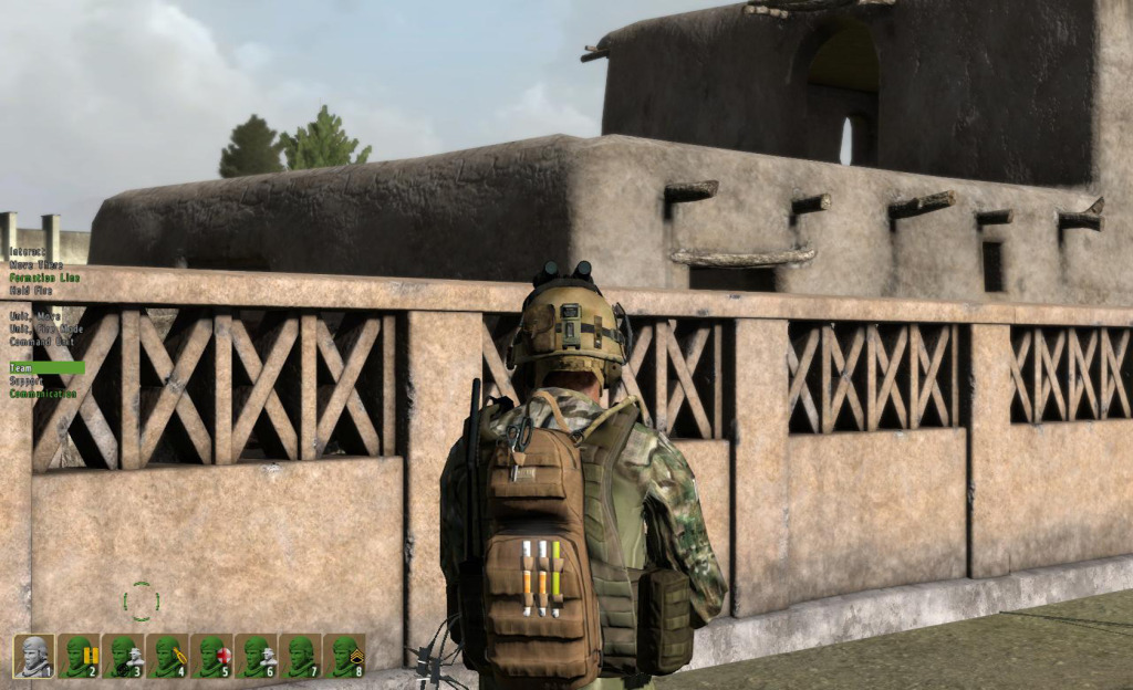 Backpacks on sale for black friday uk, arma 3 backpacks sizes
