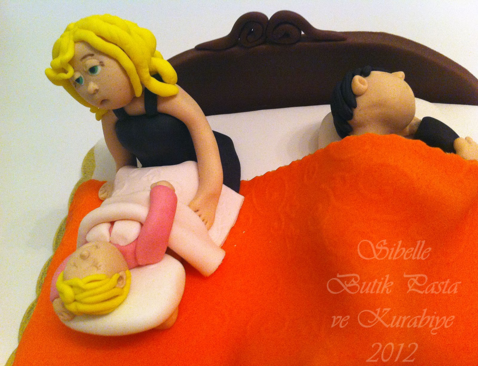 Sibel�in Tarif Defteri Sibelle Butik Pasta ve Kurabiye Sibel�in Tarif Defteri Sibelle Butik Pasta ve Kurabiye