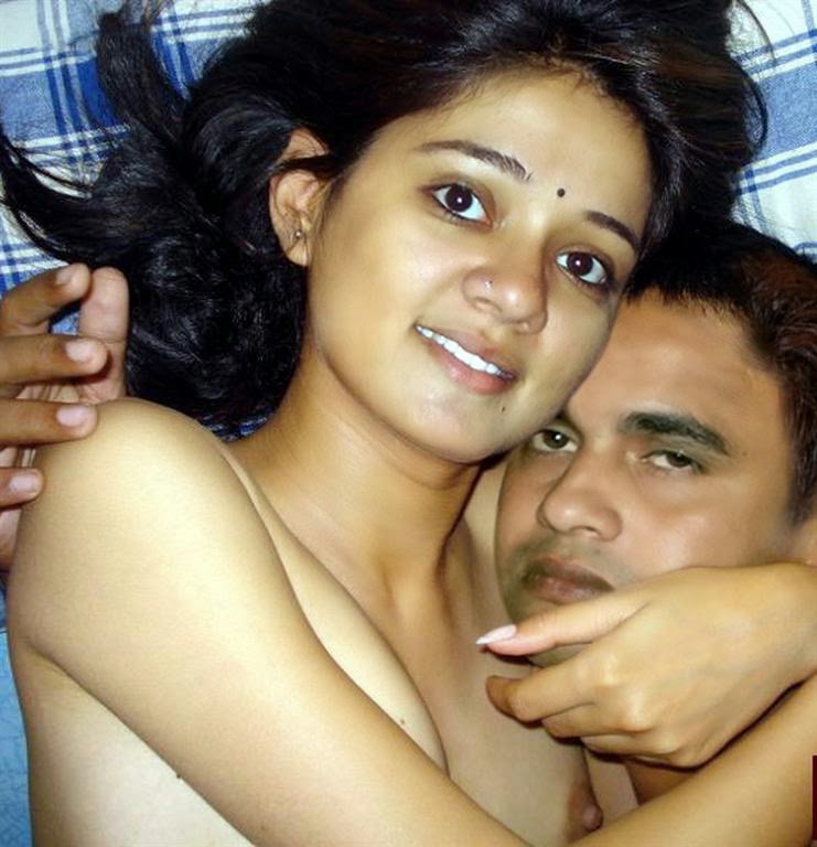 Секс В Индийских Борделях