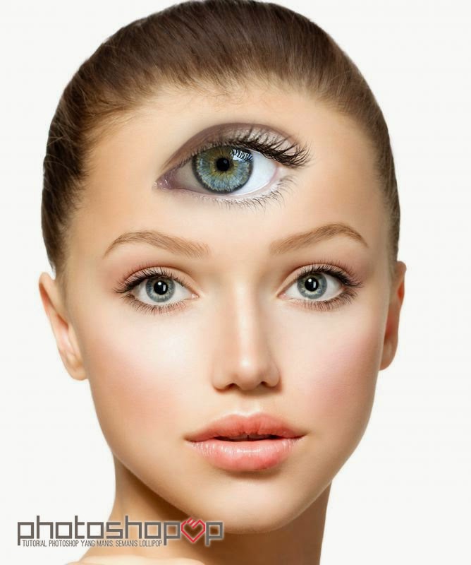 Teknik Manipulasi Menyatukan Foto dengan Adobe Photoshop - Photoshopop Teknik Manipulasi Menyatukan Foto dengan Adobe Photoshop - Photoshopop