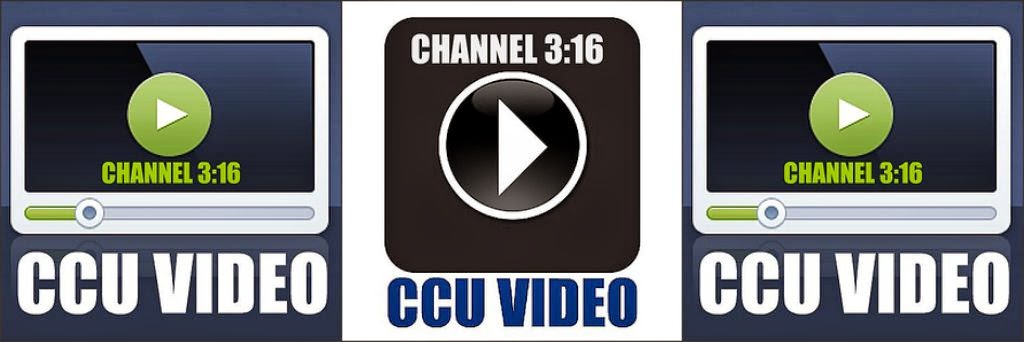 CCU / TV