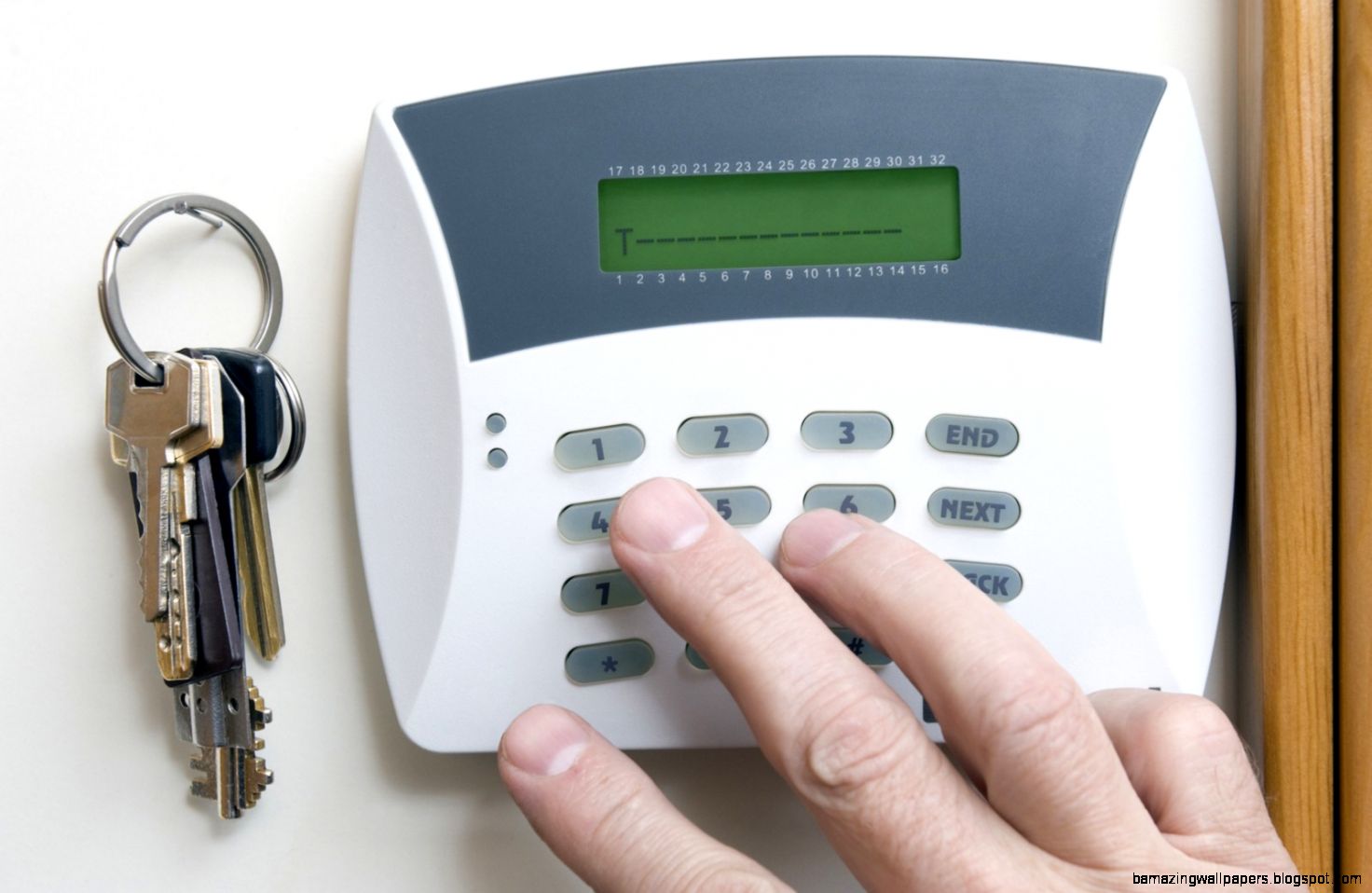 BSN Security BSN Home Security Systems BSN Security BSN Home Security Systems