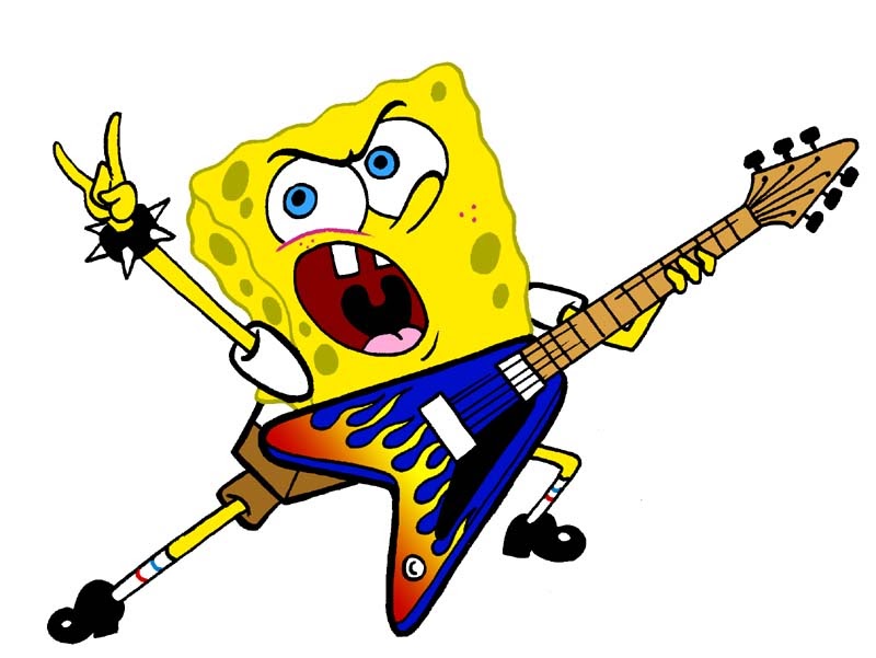 spong spong schwammkopf spong spong schwammkopf