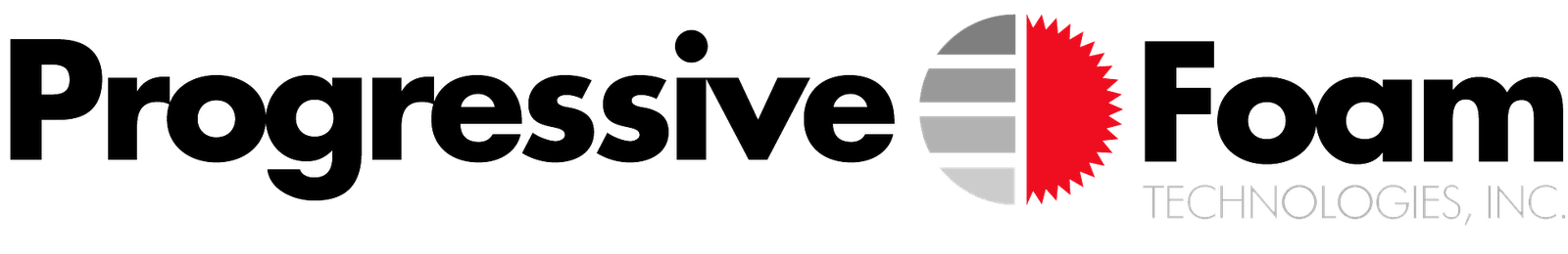 2014 Beach City 5K Run &amp; Walk Sponsors