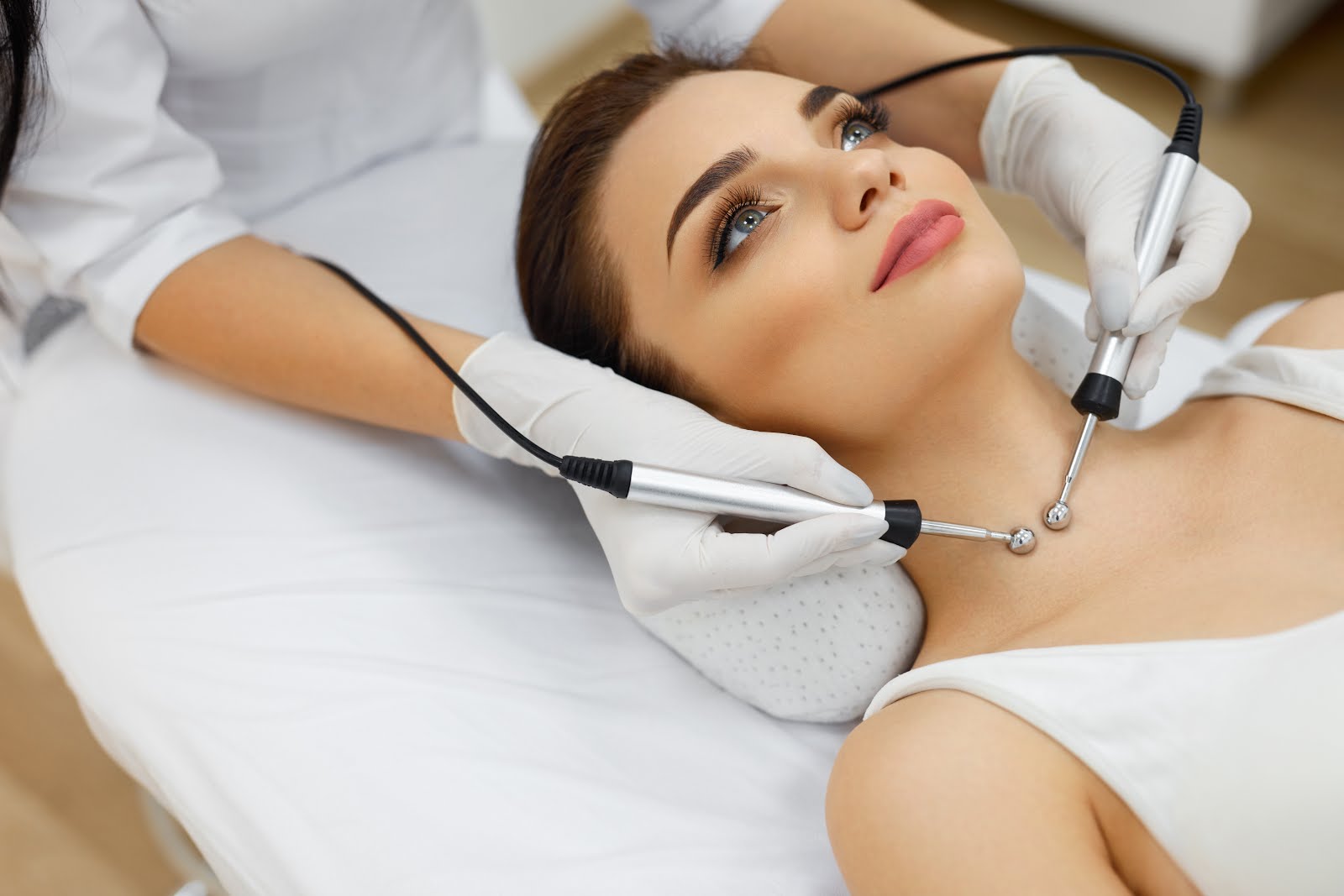 5 Medical Spa Beauty Trends for 2017 AmSpa Now