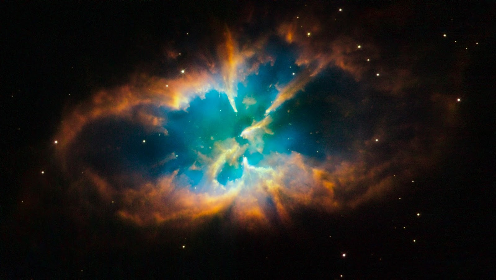 http://3.bp.blogspot.com/-gPlwITvb76M/UPvW8JXSNtI/AAAAAAAAAG0/sHEYHef6oGs/s1600/NGC_2818_by_the_Hubble_Space_Telescope.jpg