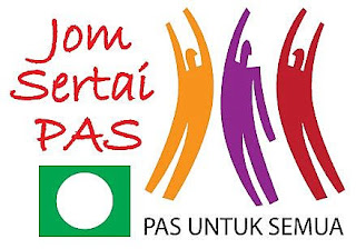 Jom Sertai Pas