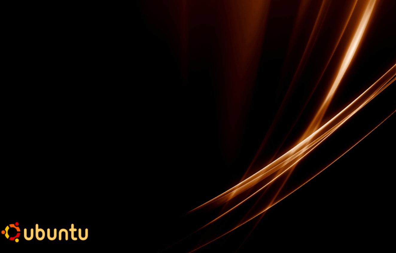 My new Ubuntu Linux Wallpaper   Page 2 My new Ubuntu Linux Wallpaper   Page 2