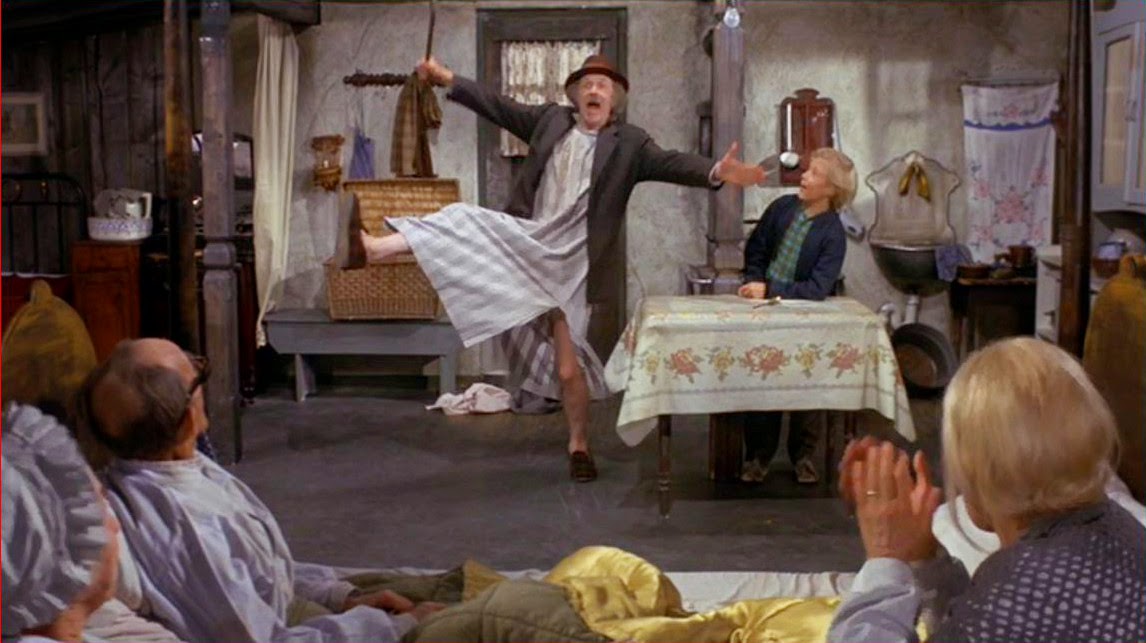 Jack-Albertson-Peter-Ostrum-Willy-Wonka-1971.JPG