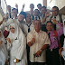 SAMBUTAN HARI GURU PERINGKAT SEKOLAH 2015