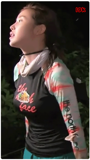 2.gif