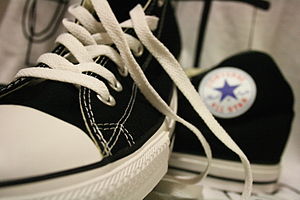calzados converse calzados converse
