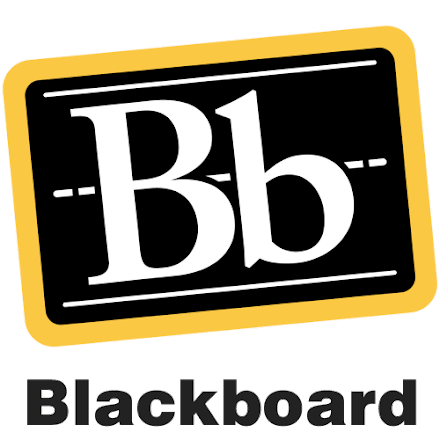 Blackboard