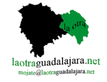 ACTUALIDAD MOLINESA, SEGÚN "LA OTRA"