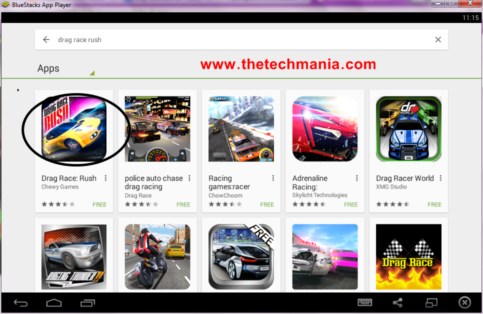 Drag Racer V3 Mac Free Download Drag Racer V3 Mac Free Download