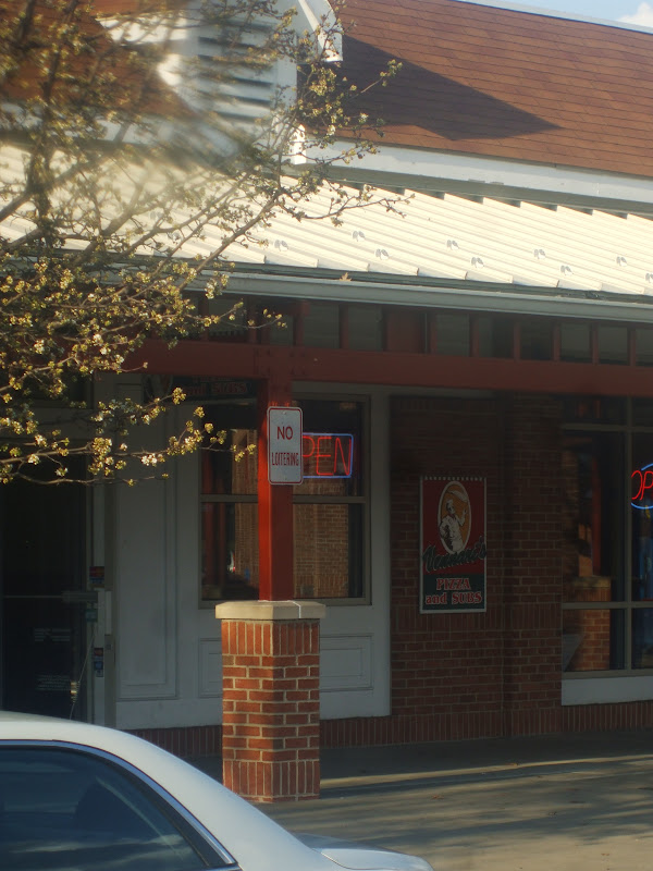 Columbia and Howard County Maryland's Future Oakland Mills In Chains