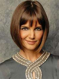 Hairstyles And Fashion 2011 Celebrity Concave Bob Hairstyles