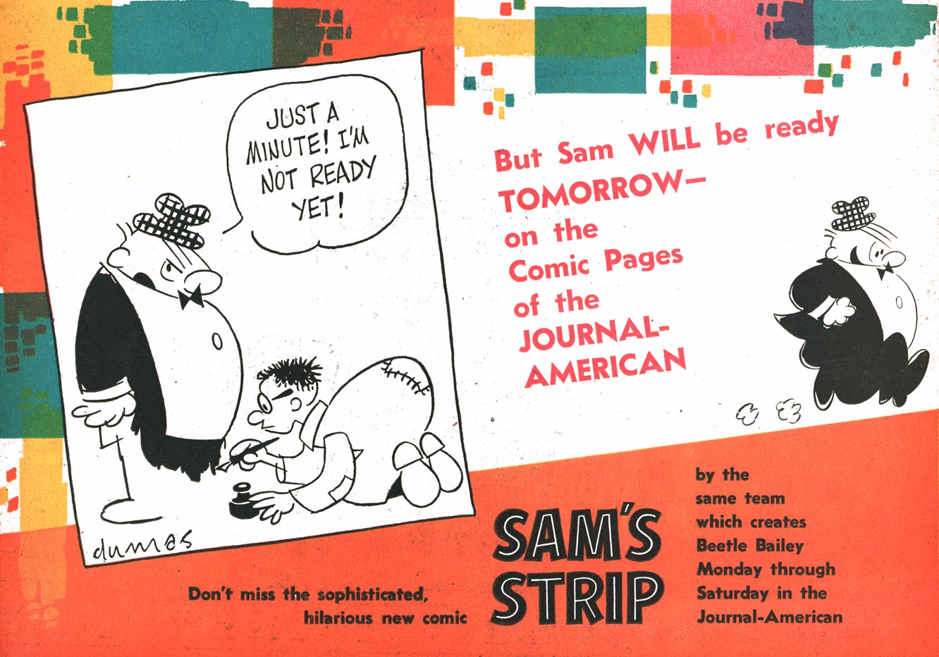 Sam%2527s-Strip-Announce-1961-1.jpg