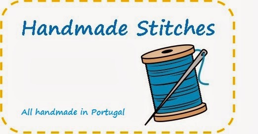 Handmade Stitches